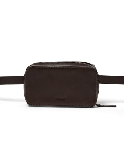 MMElin Belt Bag