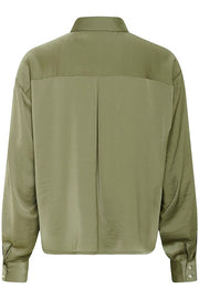 KinleyIW Shirt
