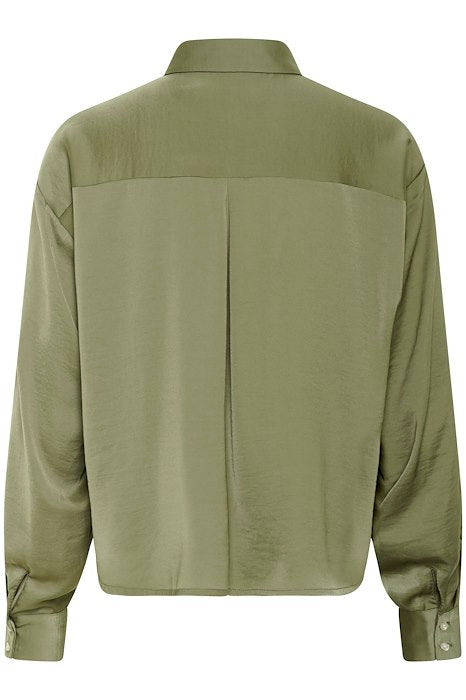 KinleyIW Shirt