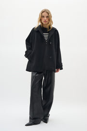 Thora Minona Coat R