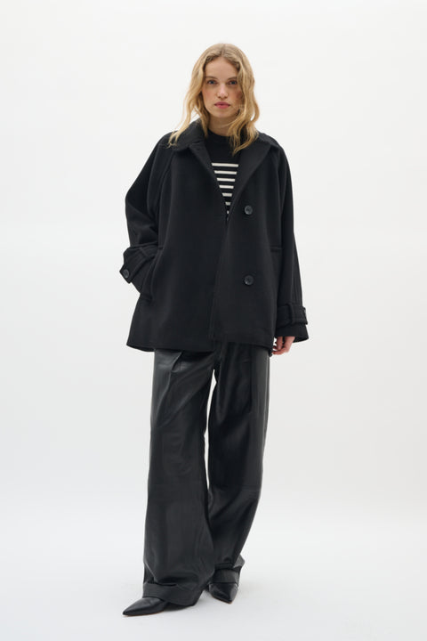 Thora Minona Coat R
