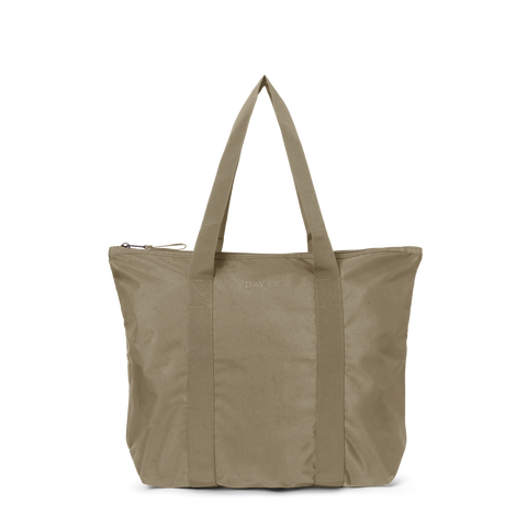 Day RE-S Tonal Bag M