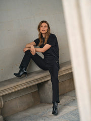 Carla Naomi Deluxe Jeans