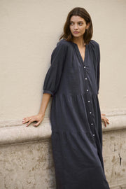 Nataliya Dress