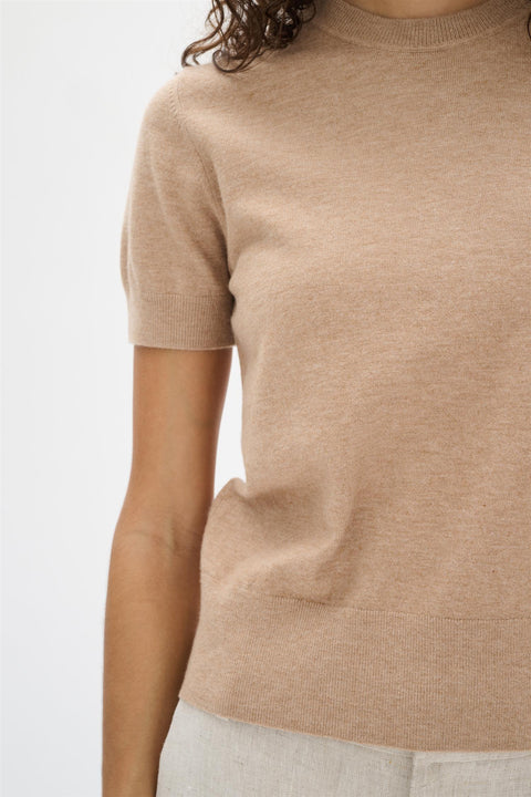 Kellsie Pullover