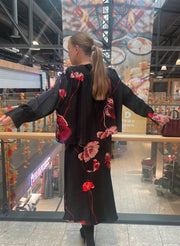 DAWNIW BLOUSE