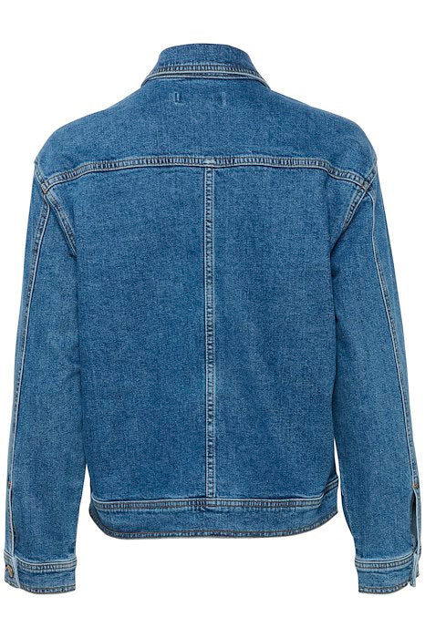 PheifferIW Jacket