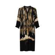 Valmas Dress