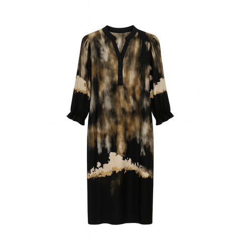 Valmas Dress
