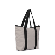 Day Gweneth RE-S Bag M