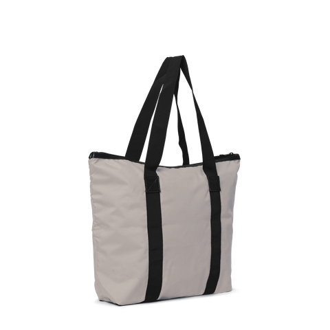 Day Gweneth RE-S Bag M