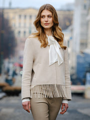 MIA JACKET