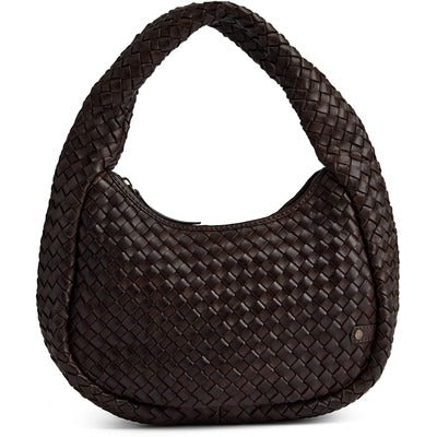 Shoulderbag / Handbag
