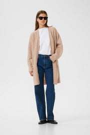 GuniIW Cardigan