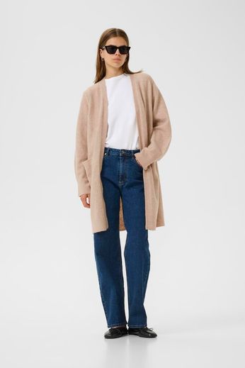 GuniIW Cardigan