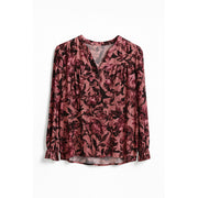 Eira Blouse