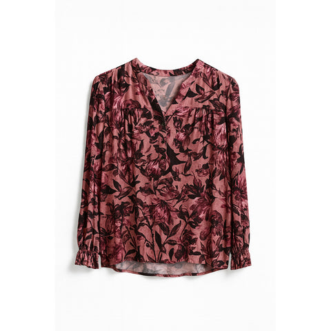 Eira Blouse