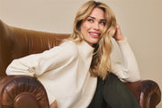 Soffe Pullover