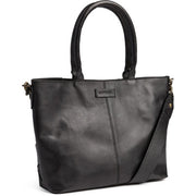 Shoulderbag / Handbag