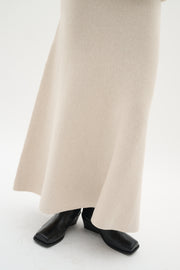 KayllaIW Skirt