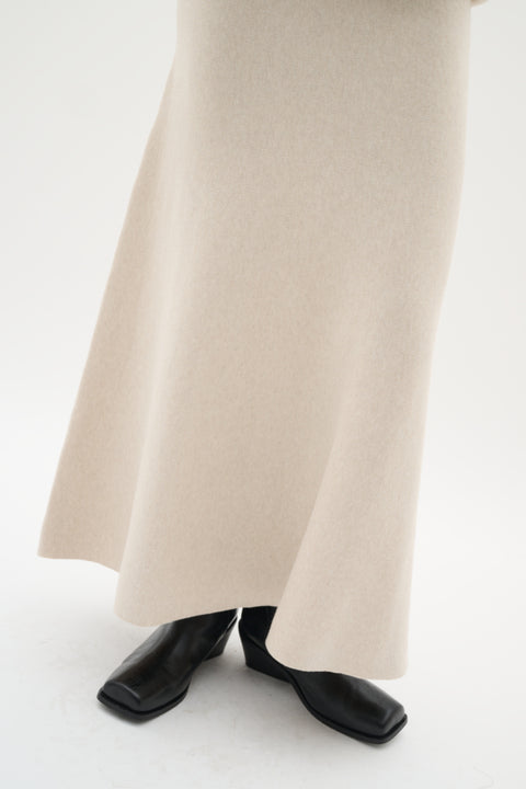 KayllaIW Skirt