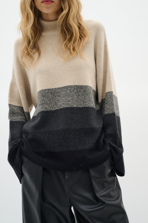 GittelIW Pullover