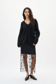 KUIIW SKIRT