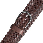 Jeans Belt