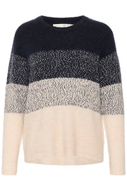 HarrietIW Pullover