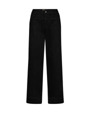 MMSoey Shimmer Jeans