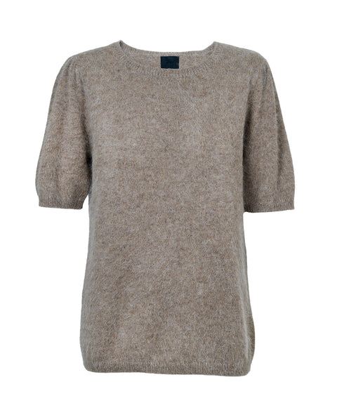 SARAH PULLOVER