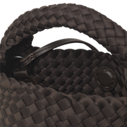 Day Braiding Handbag