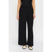 Ofelia Pant