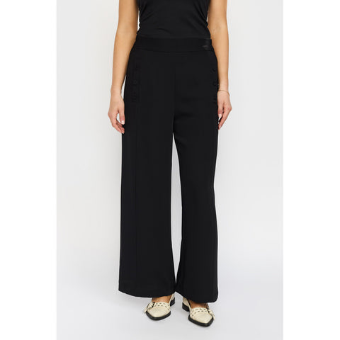 Ofelia Pant
