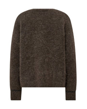 MMAlila Mohair Knit