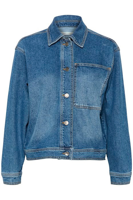 PheifferIW Jacket