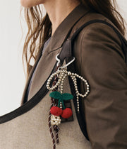 Day Choc Charm