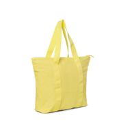 Day RE-Tonal No Rain Bag M
