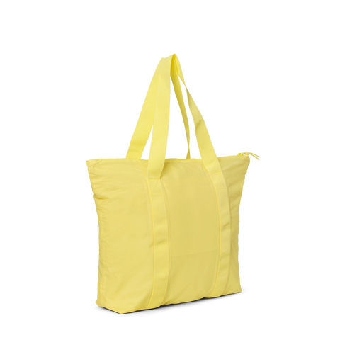 Day RE-Tonal No Rain Bag M
