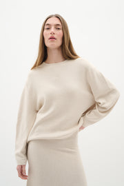 KayllaIW Pullover