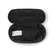 Day Gweneth RE-Q Flotile Box