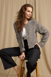 Emma Pant