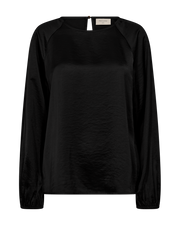 Dove-Blouse