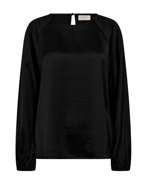 Dove-Blouse