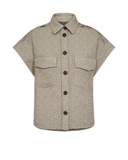 MMVersa Tale Vest