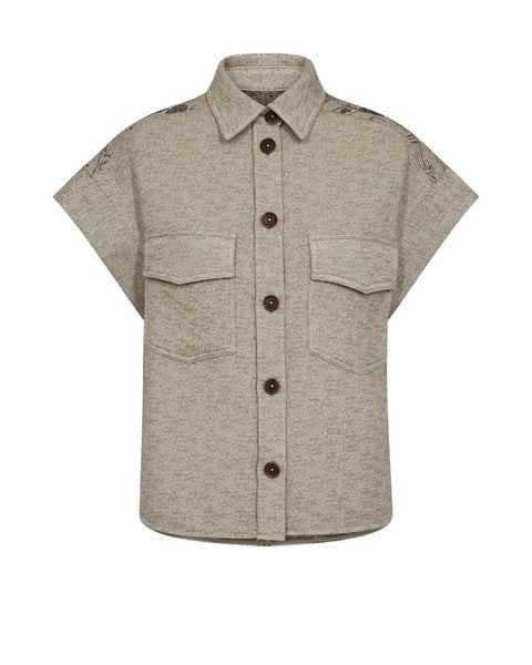 MMVersa Tale Vest