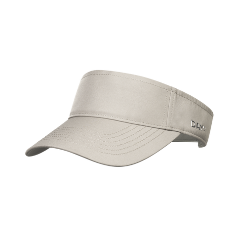 Day RC-Twill Visor