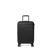 Day Tonal 20" Suitcase