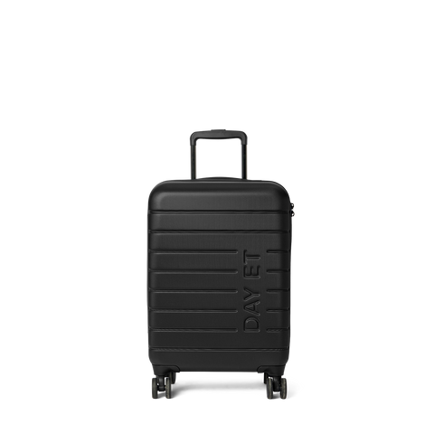 Day Tonal 20" Suitcase