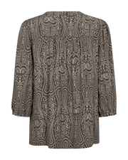 ADNEY-BLOUSE